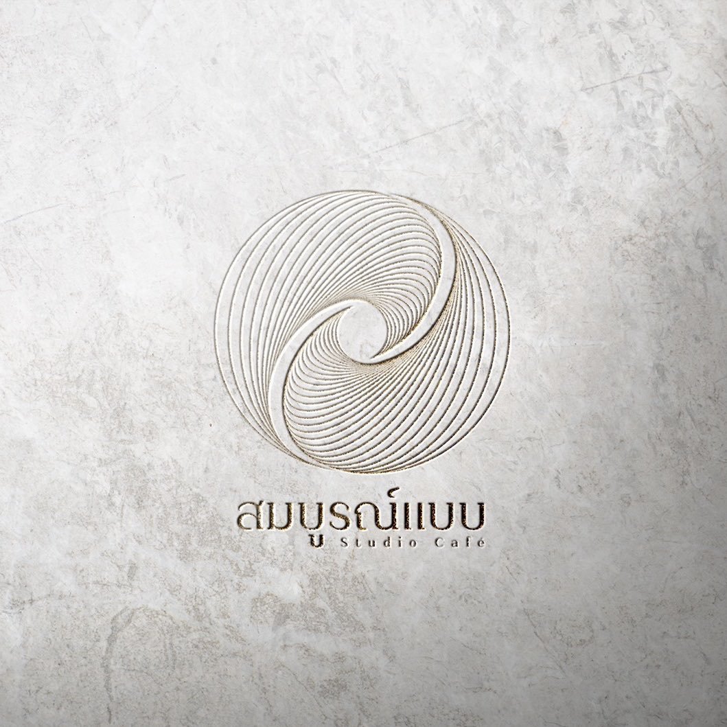 Somboonbab Studio