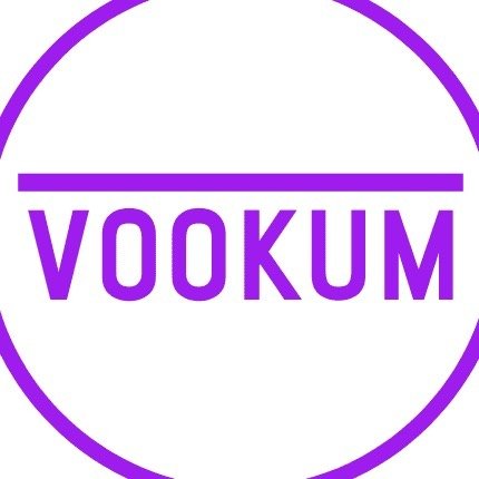 VOOKUM™ Watches And Jewelry