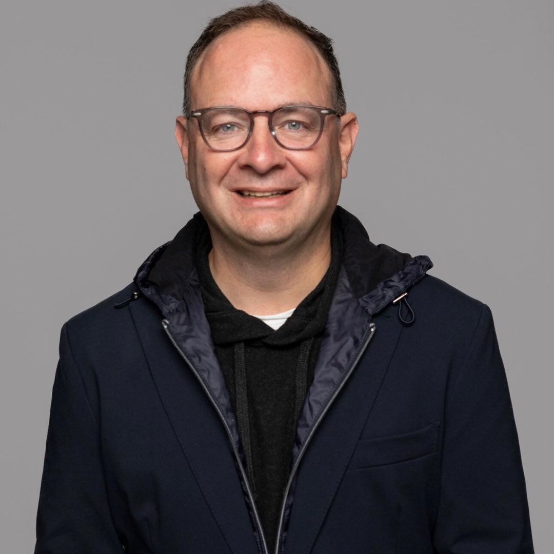 Adrian Wojnarowski