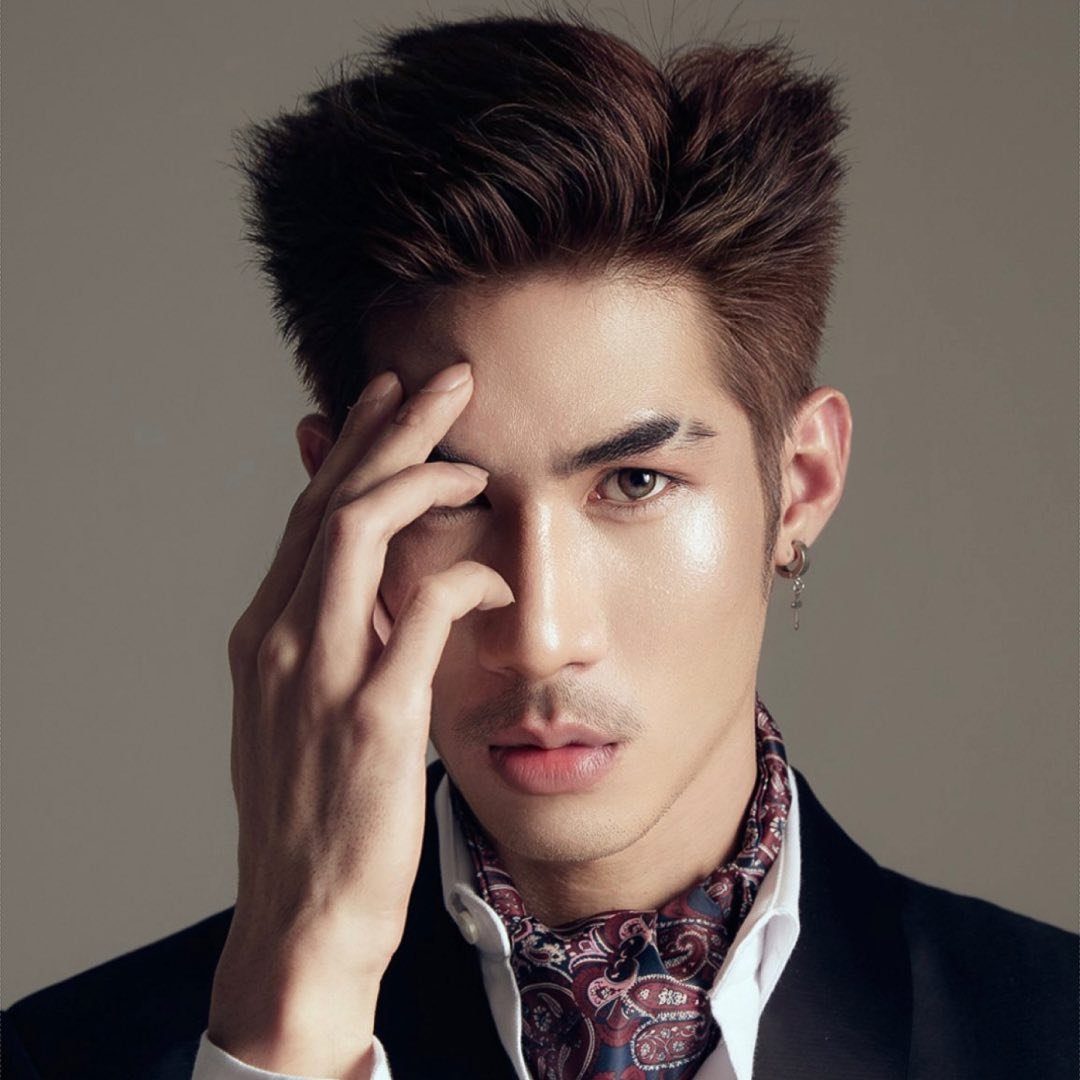 Korawat Yatfung