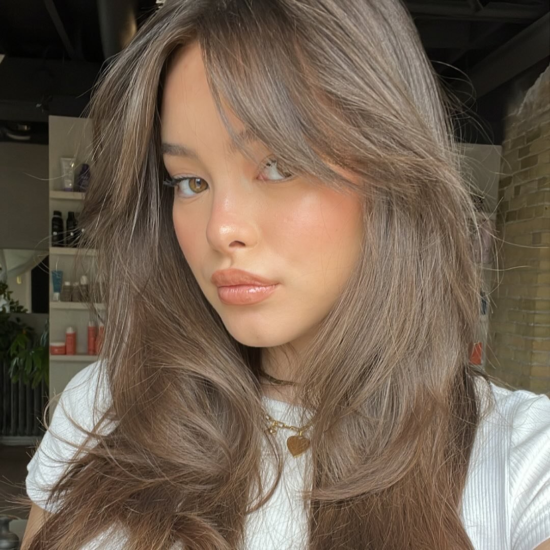 Camryn