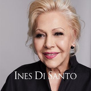 Ines Di Santo