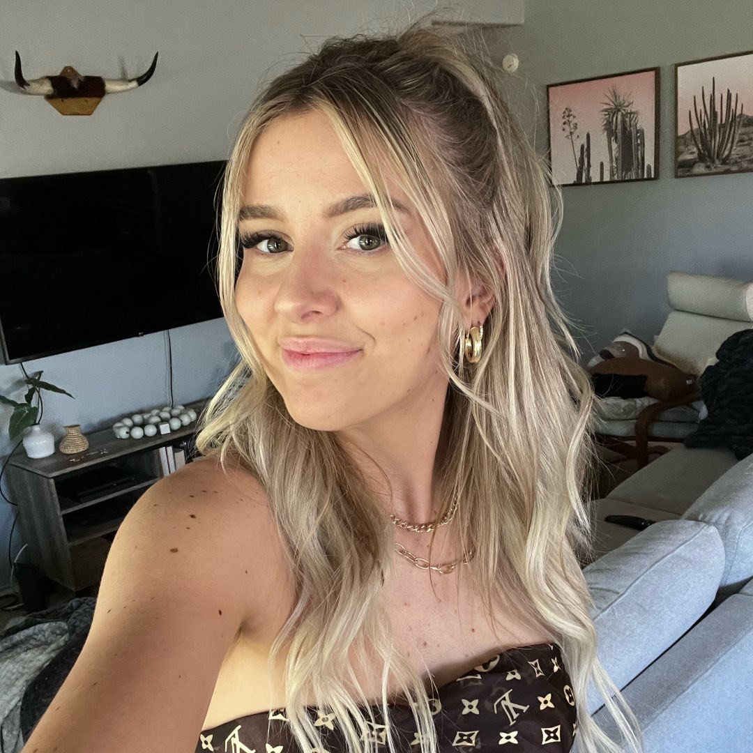 Meg Summers