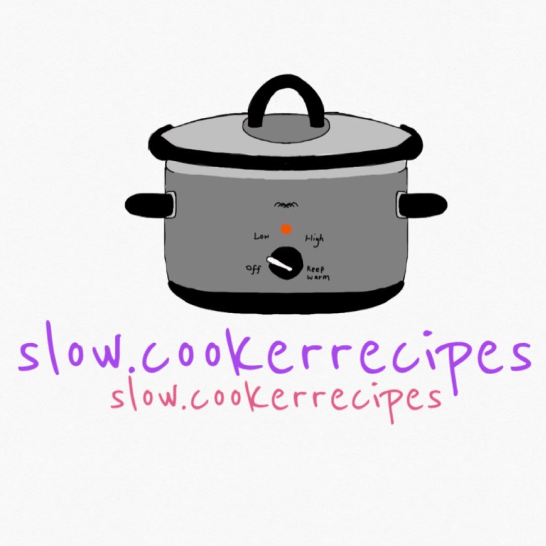 Slow Cooker Recipes & Tips
