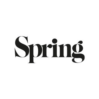 springstudios