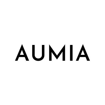 𝐨𝐦-𝐞𝐞-𝐚𝐡 | Jewellery + Accessories