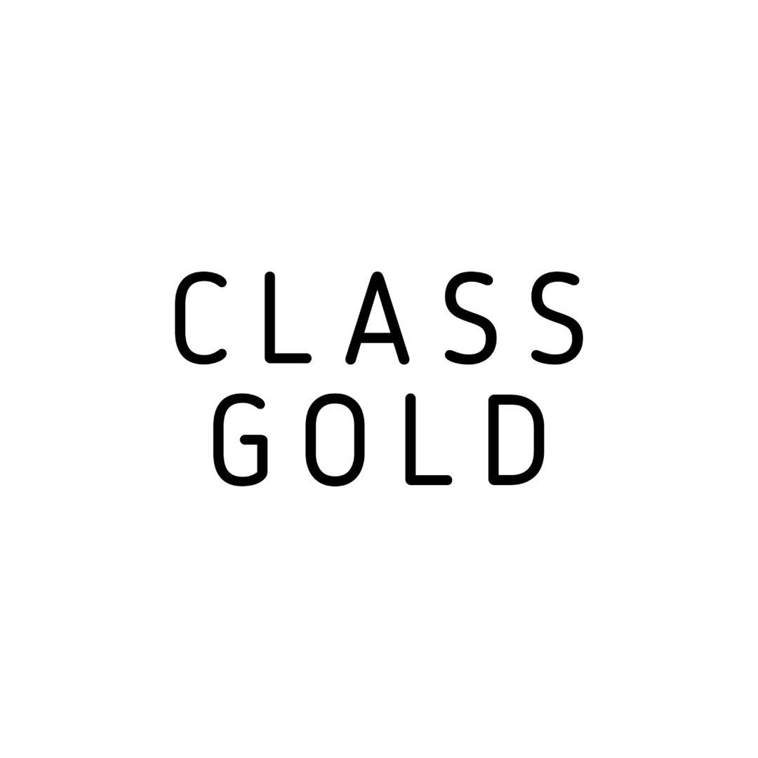 Class Gold Cosmetics Oficial