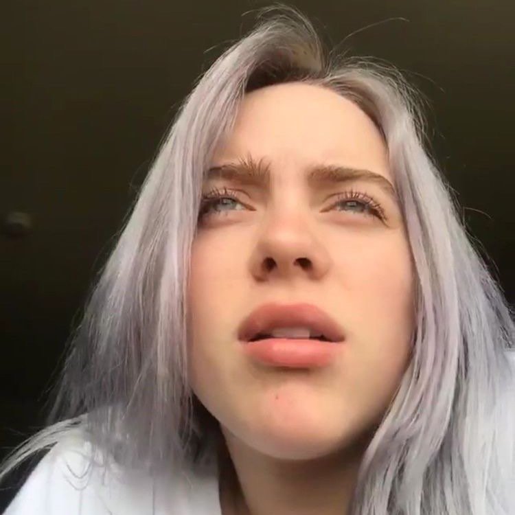jokeyhoe