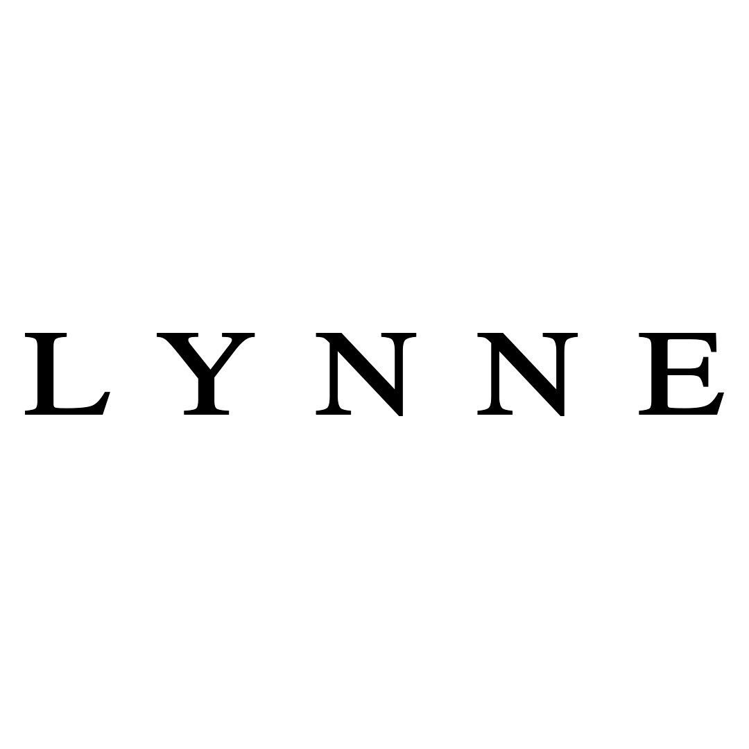 LYNNE