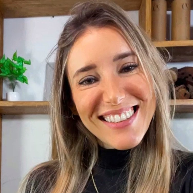 Puli 🙋🏼‍♀️ - Pau Moguilevsky