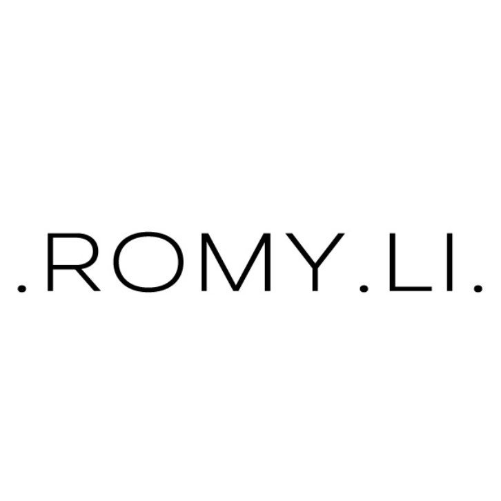 ROMYLI Jewelry