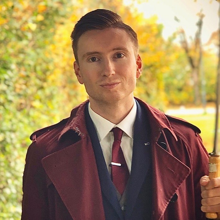 Simon-Jan