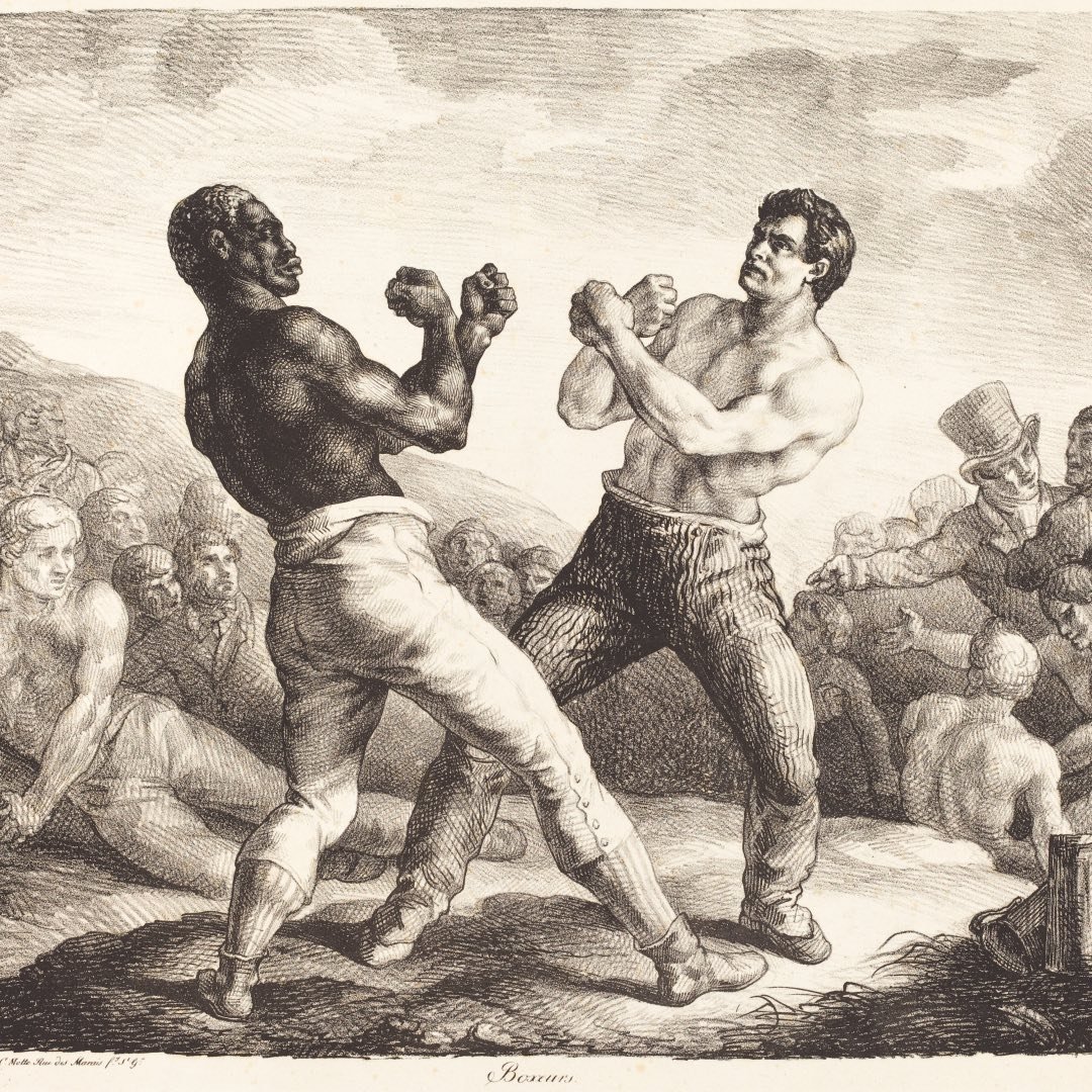 boxinghistoryplus