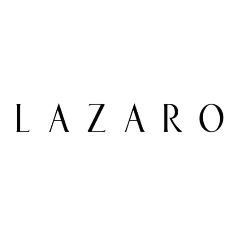 LAZARO