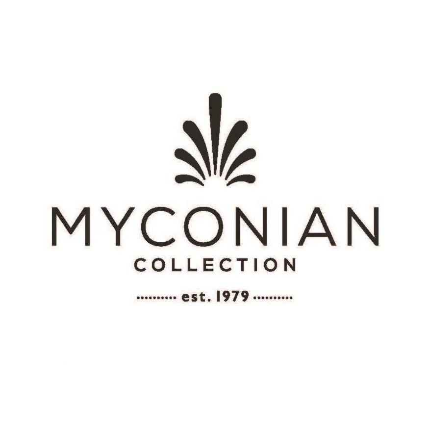 Myconian Collection Hotels