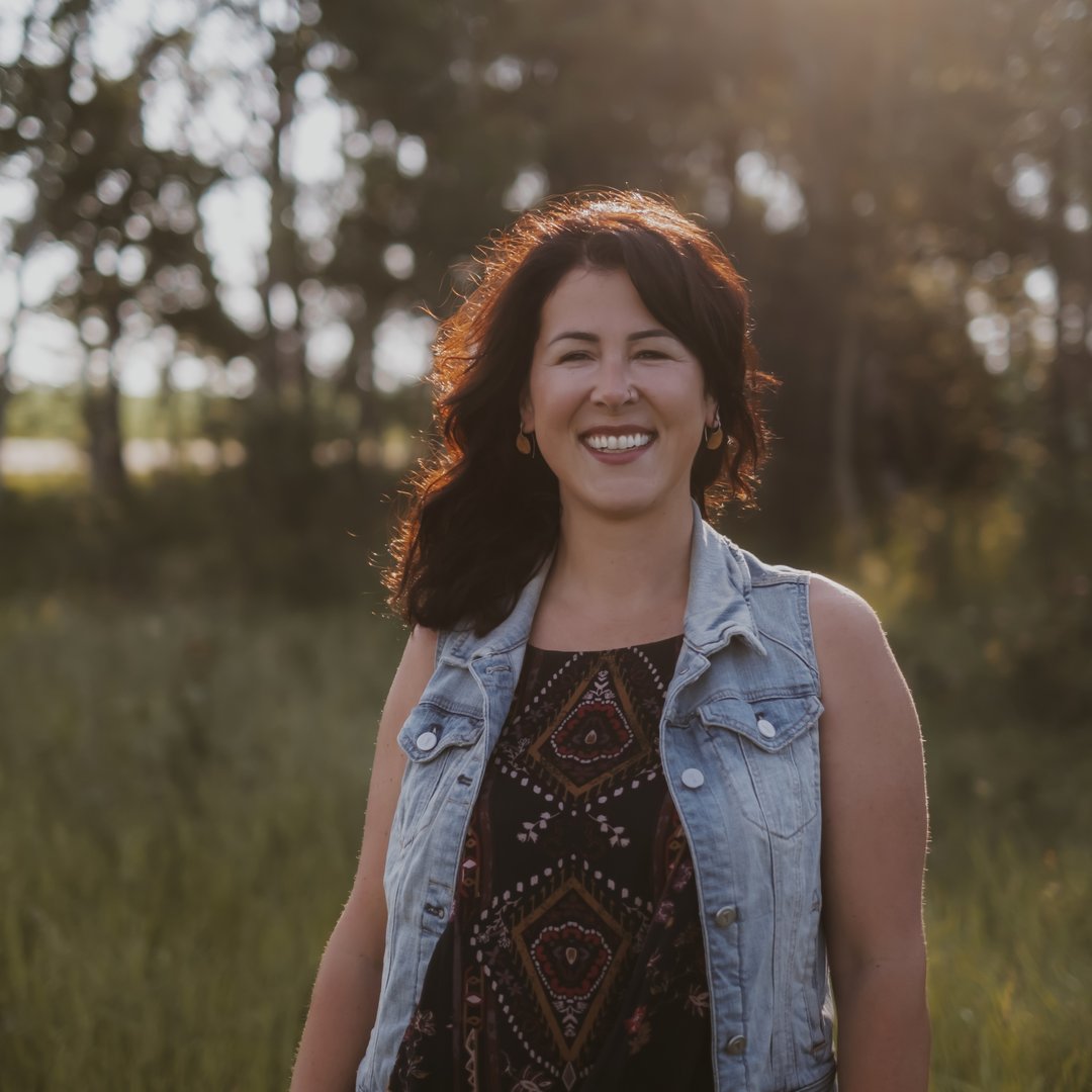 Lindsey | Baby Sleep Coach