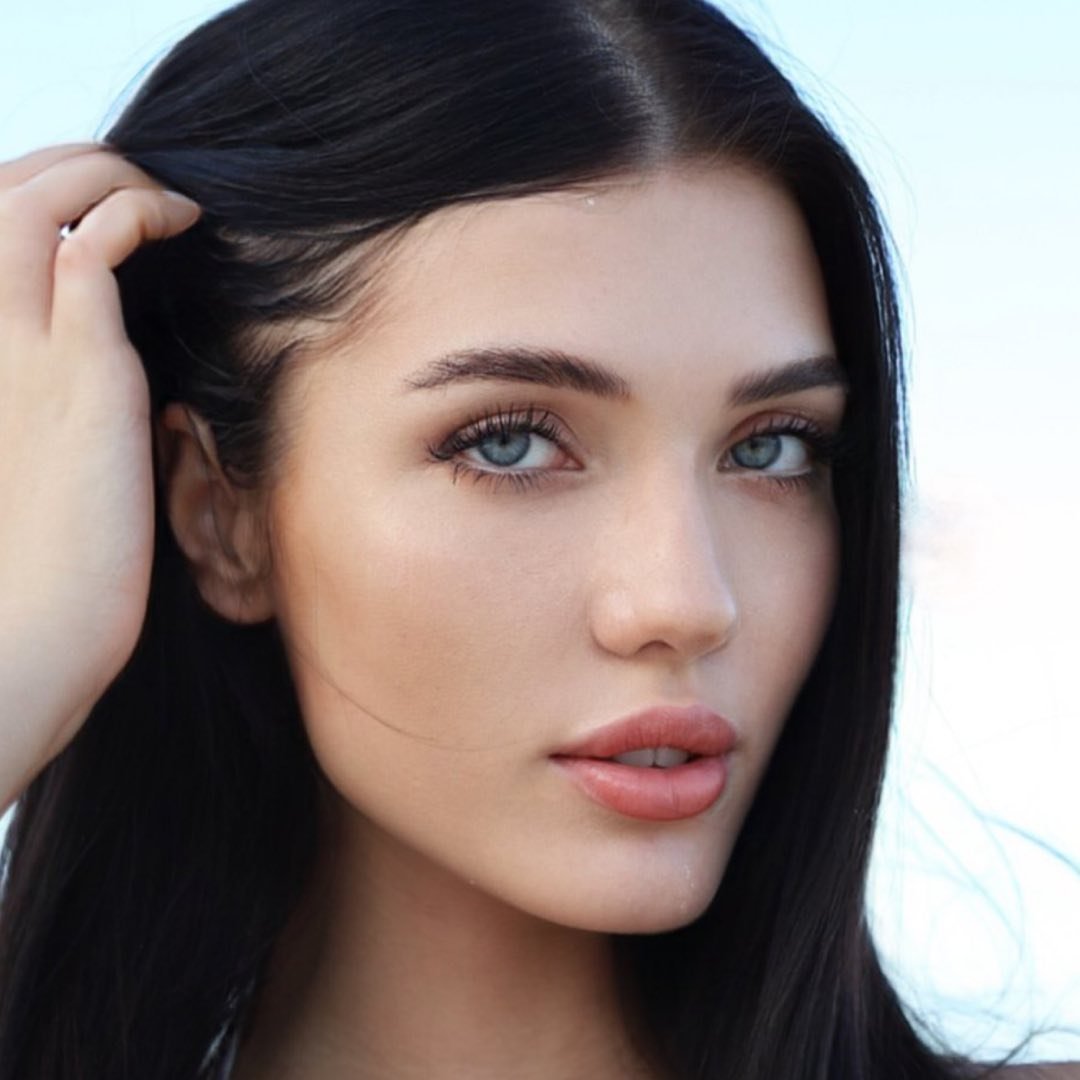 Alina Enero