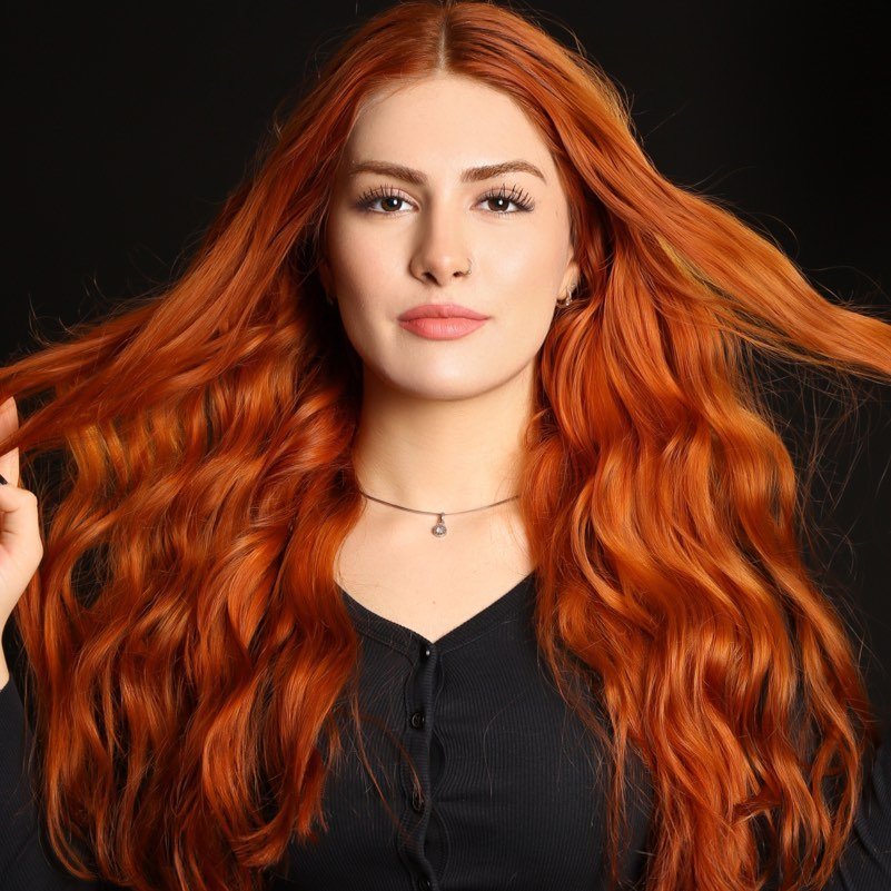 Elif Özcan