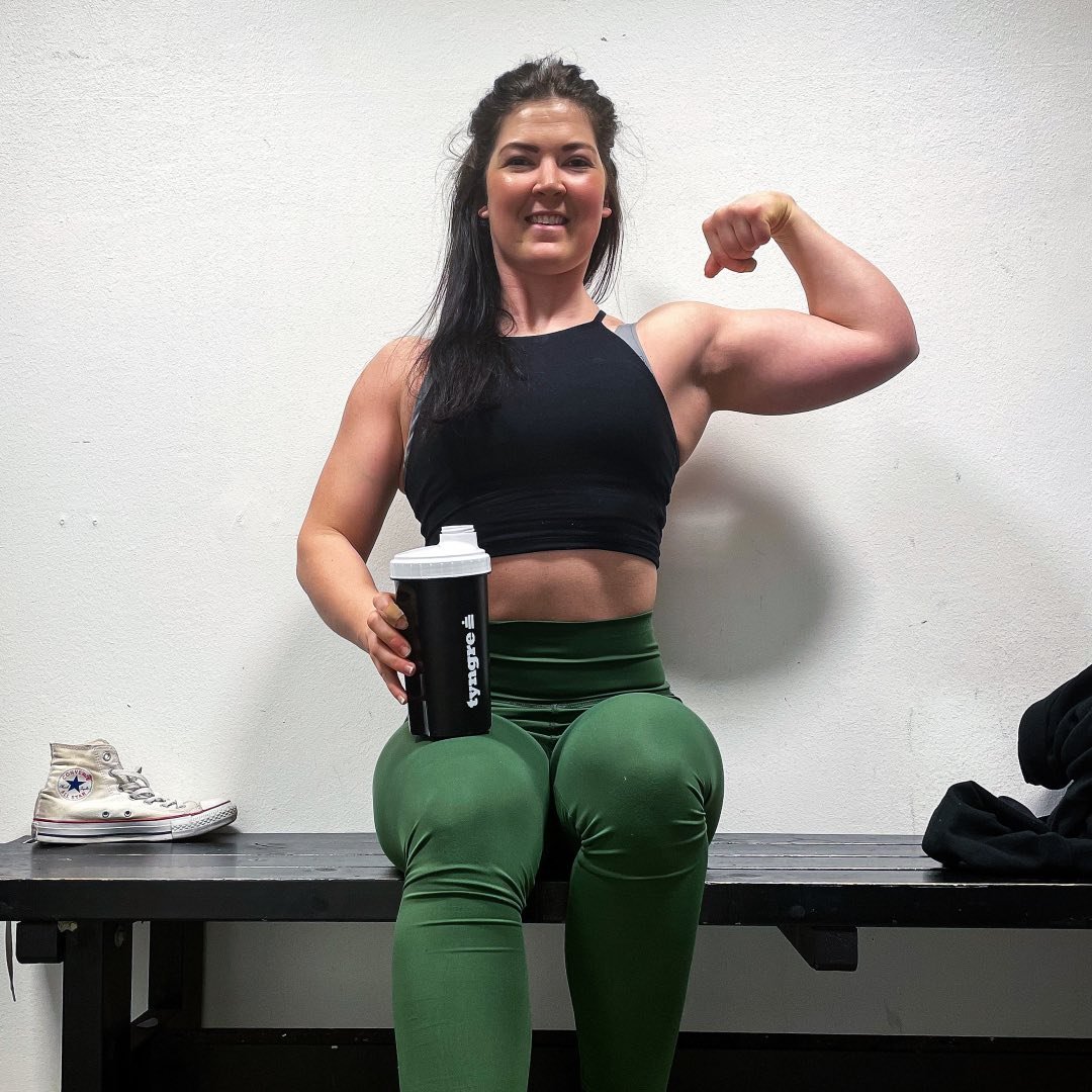 Emma Svensson