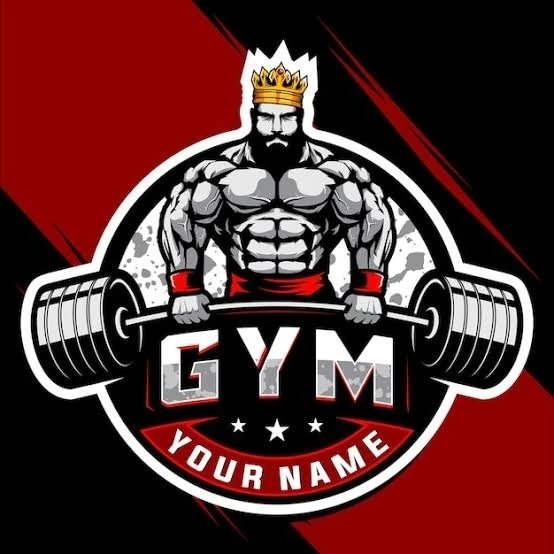 🏋🏋FITNESS_WORKERZ🏋🏋