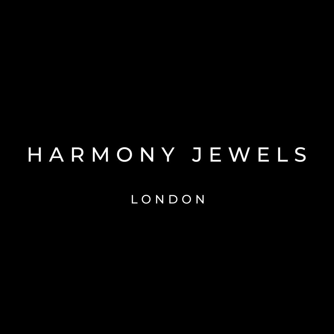 Engagement Rings & Wedding Bands Hatton Garden Jewellers