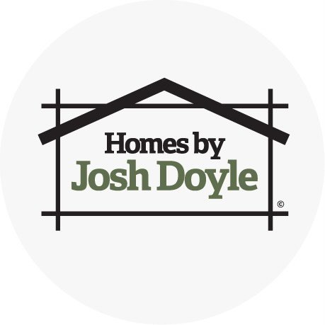 Homes By Josh Doyle