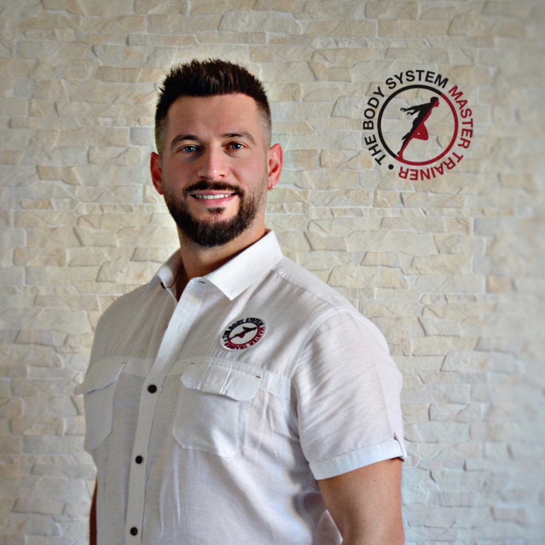 Korhan Hondoroğlu