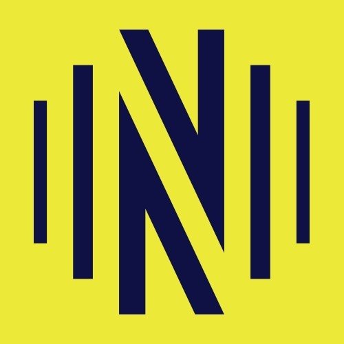 Nashville Soccer Club