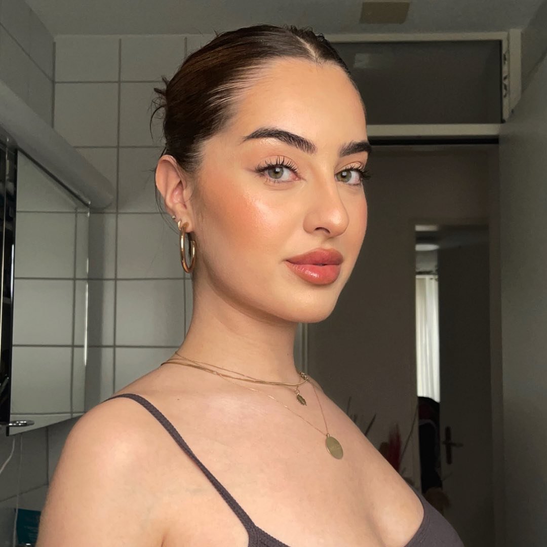 Melis
