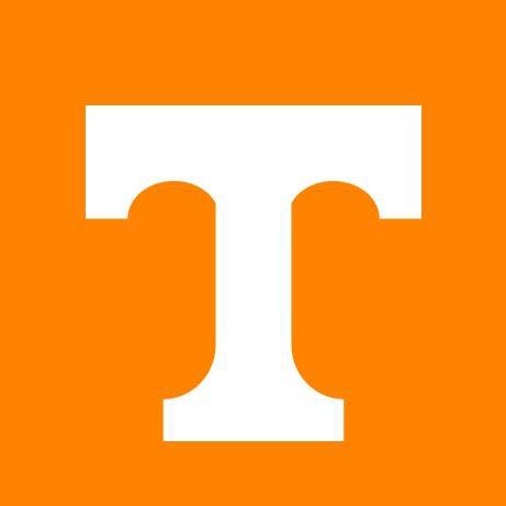 UT Knoxville