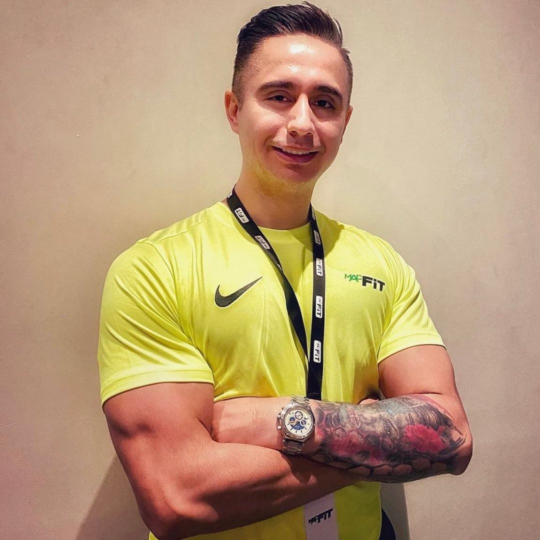 Aykut Demir
