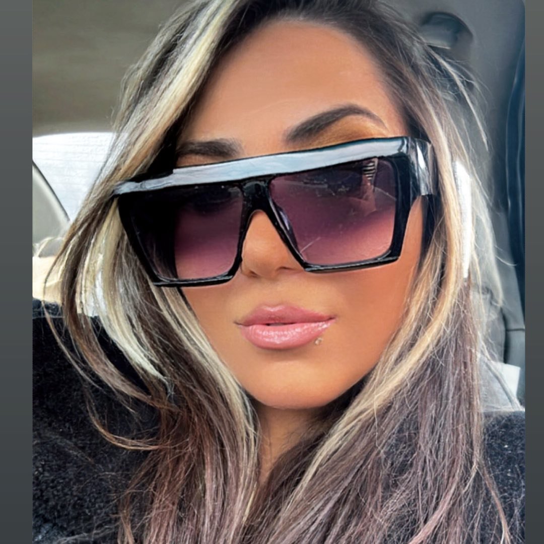 Ela Bircan