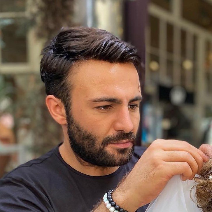 Emrah Karaca
