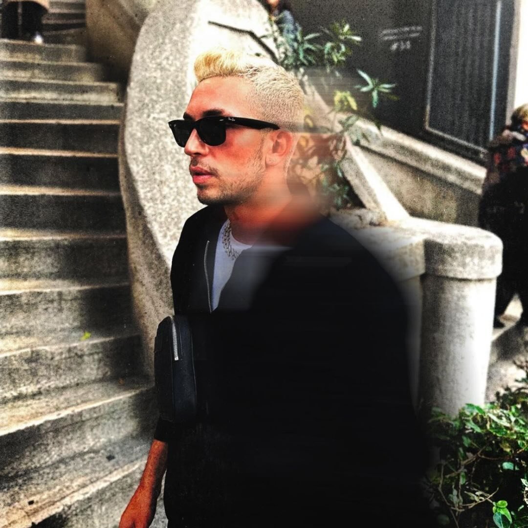 Esad Fidan