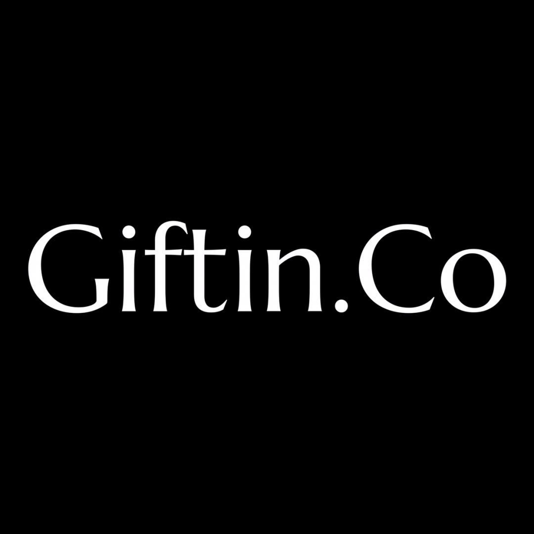 Giftin.Co