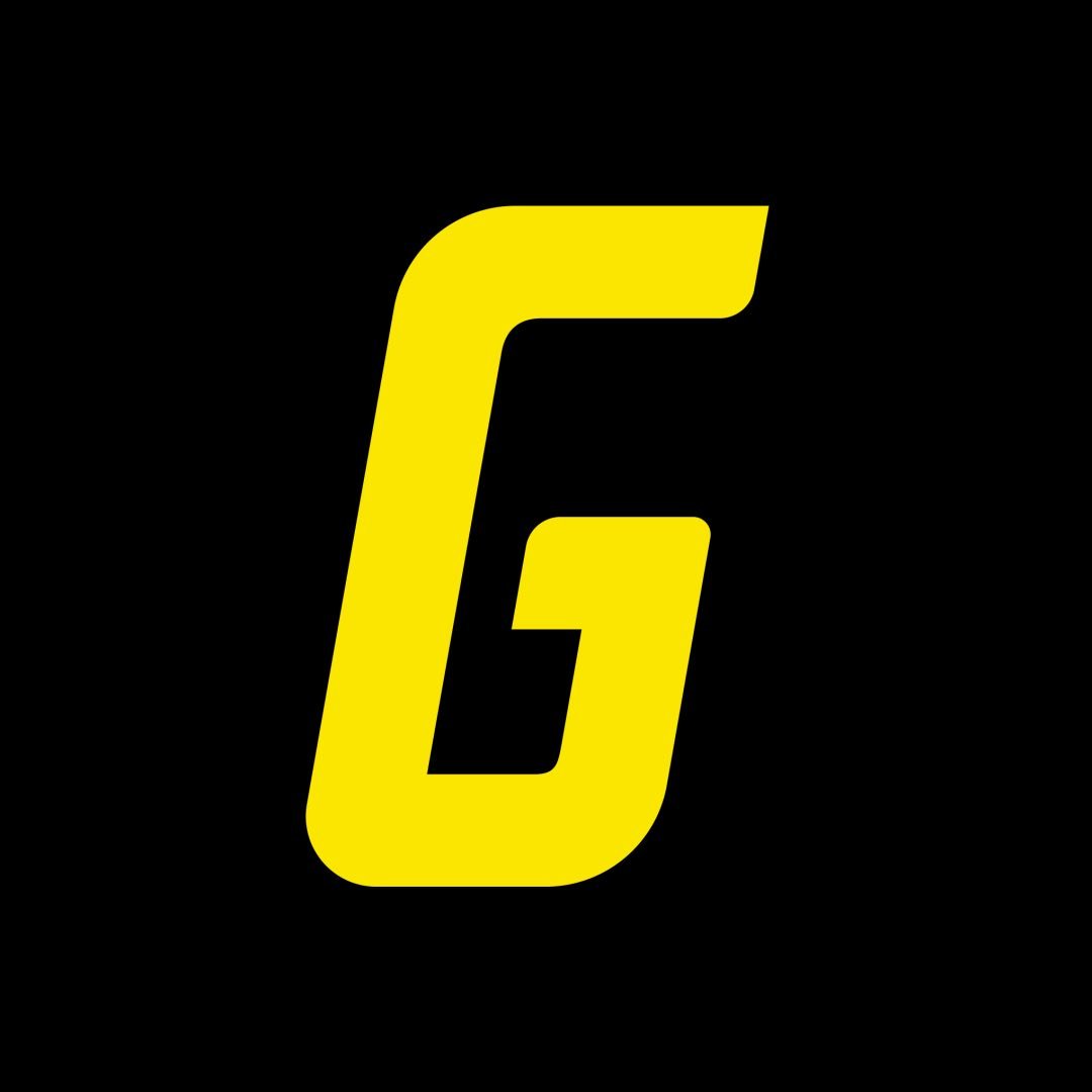 Gymgrossisten 🇸🇪