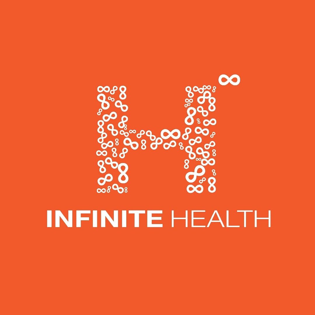 Infinite Health