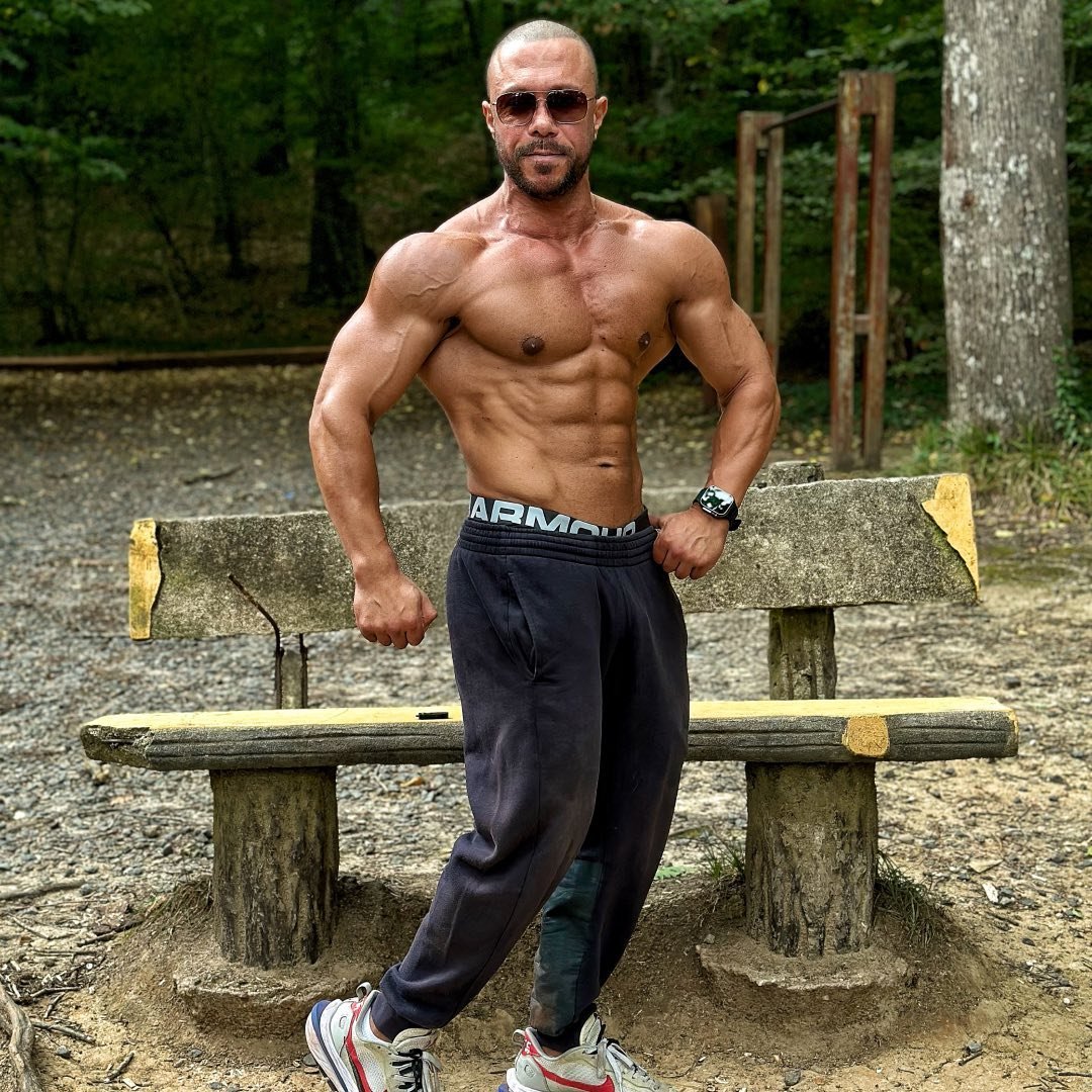 Aykut Kaya