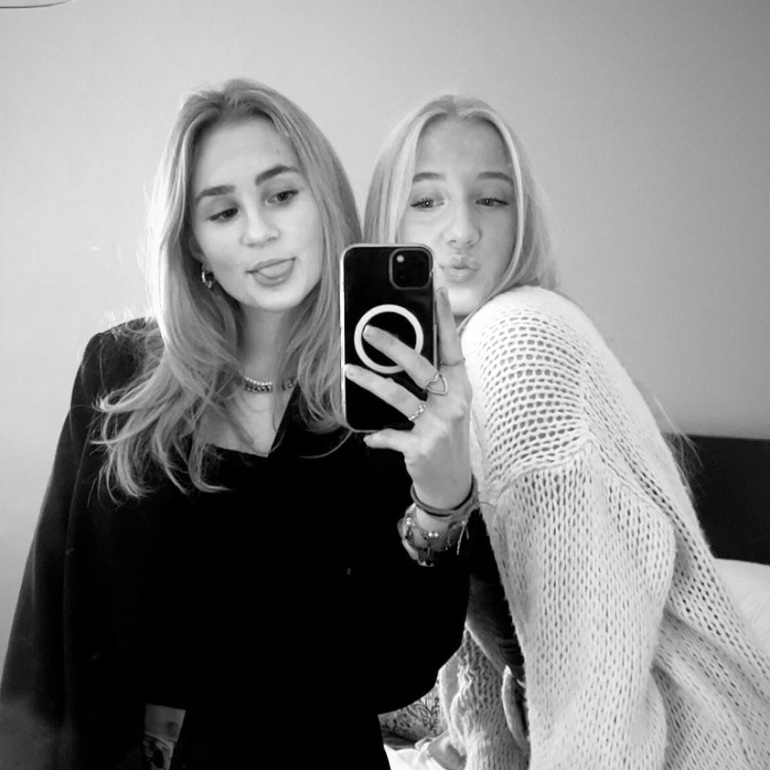 Noa Aimée Bruijnjé