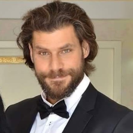 Oktay Yavuzarslan