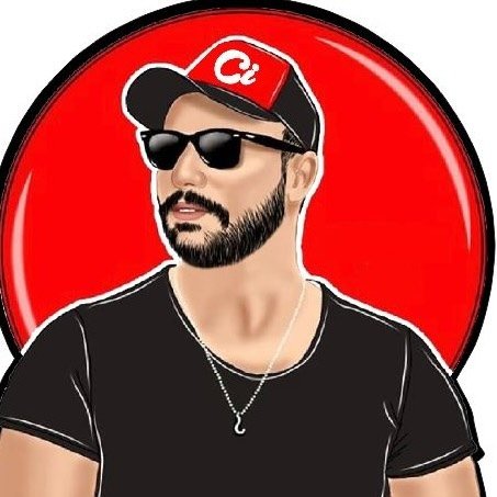 Cihan Yıldız