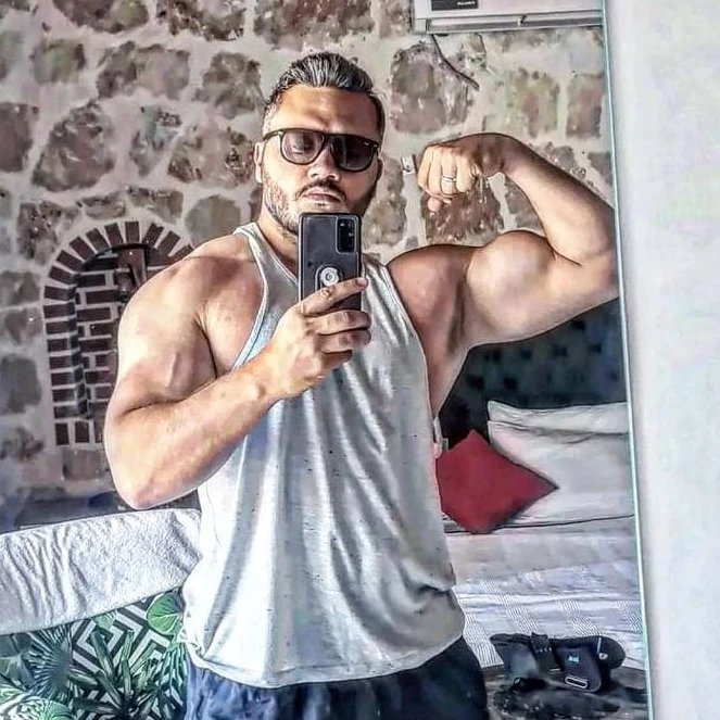 Özkan