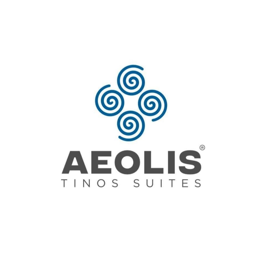 Aeolis Tinos Suites
