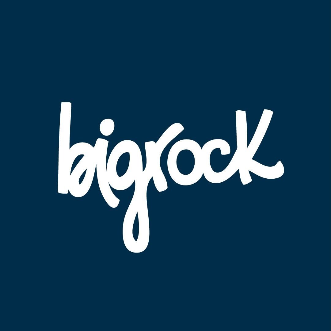 BigRock Institute Of Magic Technologies