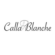 Calla Blanche Wedding Dresses
