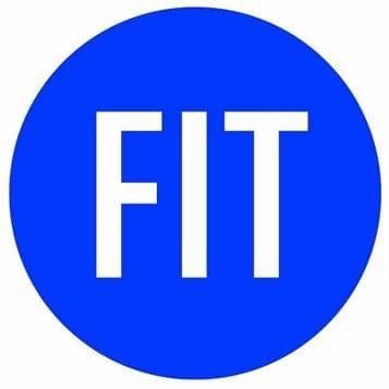 FIT NYC