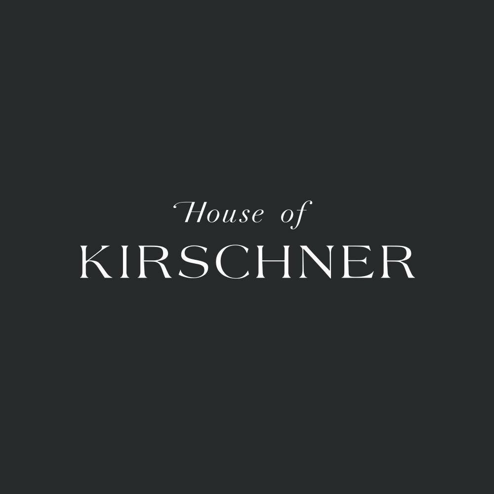 House Of Kirschner