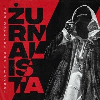 Żurnalista
