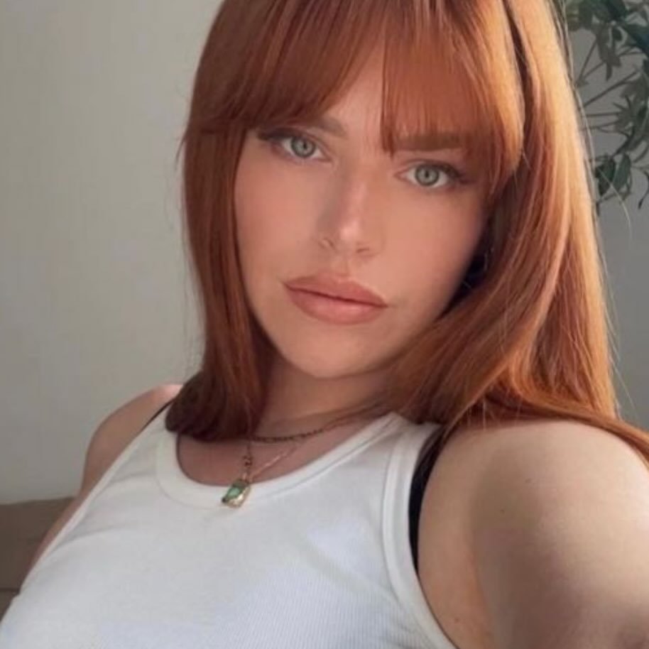 Amelia