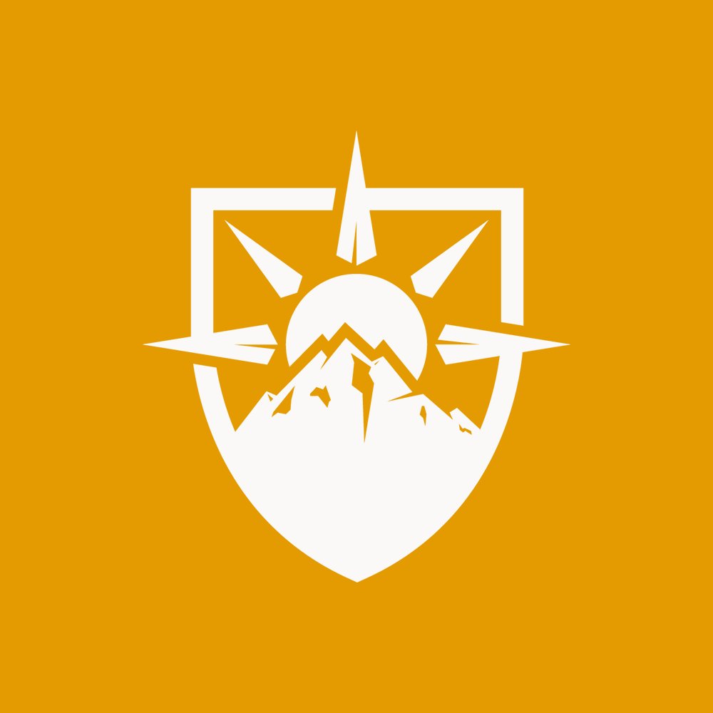 Horizon Union